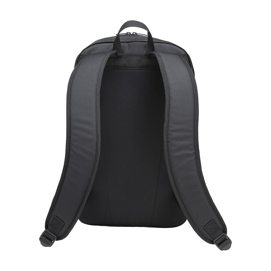 Mizuno GB BACKPACK WASO 25L Black